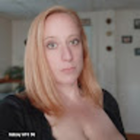 irvinjessica207